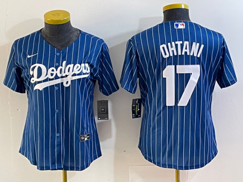 MLB Toddler Jerseys 342