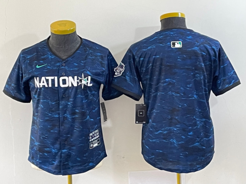 MLB Toddler Jerseys 274