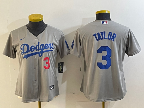 MLB Toddler Jerseys 337