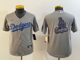 MLB Toddler Jerseys 306