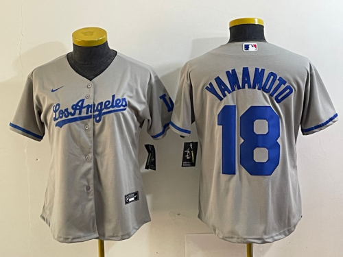 MLB Toddler Jerseys 365