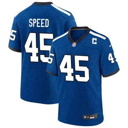 Indianapolis Colts Jerseys 100