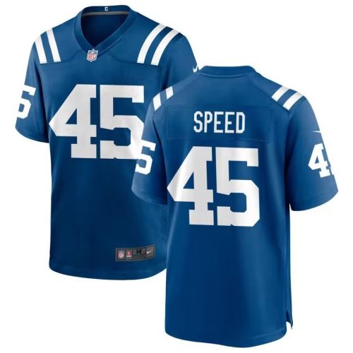 Indianapolis Colts Jerseys 099