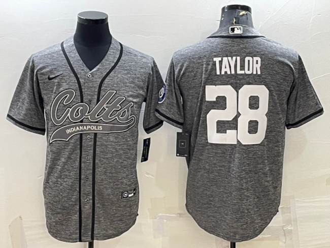 Indianapolis Colts Jerseys 104
