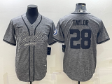 Indianapolis Colts Jerseys 103