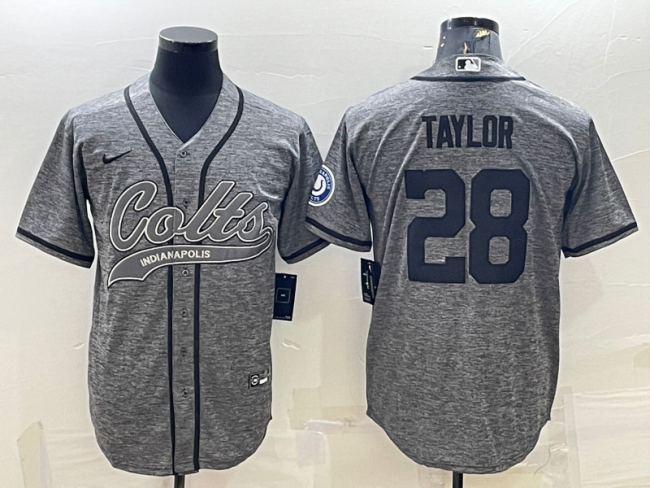 Indianapolis Colts Jerseys 103