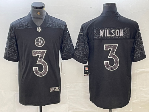 Pittsburgh Steelers Jerseys 326