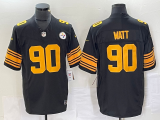 Pittsburgh Steelers Jerseys 346