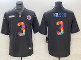 Pittsburgh Steelers Jerseys 327