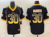 Pittsburgh Steelers Jerseys 338