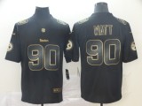 Pittsburgh Steelers Jerseys 336