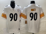 Pittsburgh Steelers Jerseys 347