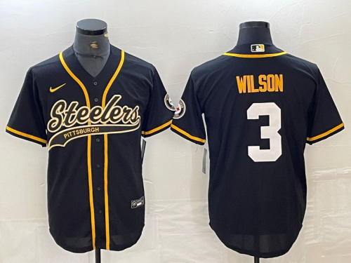 Pittsburgh Steelers Jerseys 320