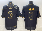 Pittsburgh Steelers Jerseys 331