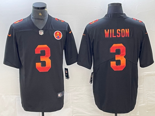 Pittsburgh Steelers Jerseys 328