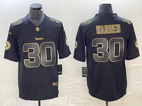 Pittsburgh Steelers Jerseys 342