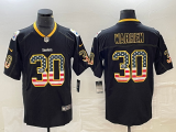 Pittsburgh Steelers Jerseys 341