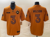 Denver Broncos Jerseys 211