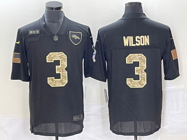 Denver Broncos Jerseys 214