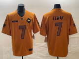 Denver Broncos Jerseys 212