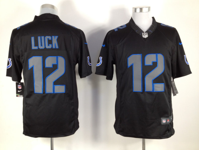 Indianapolis Colts Jerseys 105