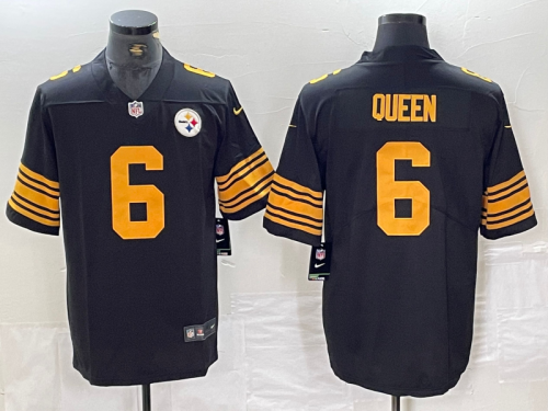 Pittsburgh Steelers Jerseys 356