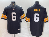 Pittsburgh Steelers Jerseys 355