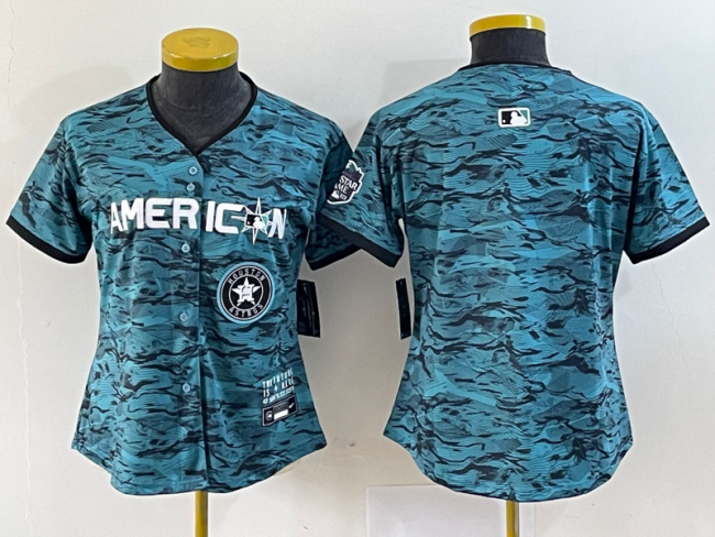 MLB Toddler Jerseys 370