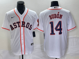 Astros Jerseys 359