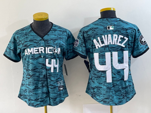 MLB Toddler Jerseys 366