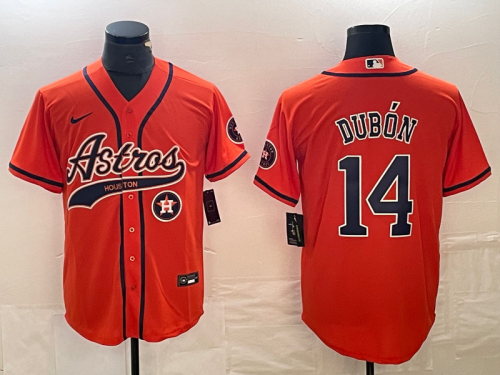 Astros Jerseys 357