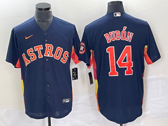 Astros Jerseys 358