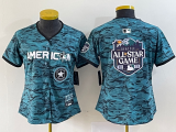 MLB Toddler Jerseys 367