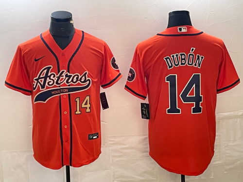 Astros Jerseys 356