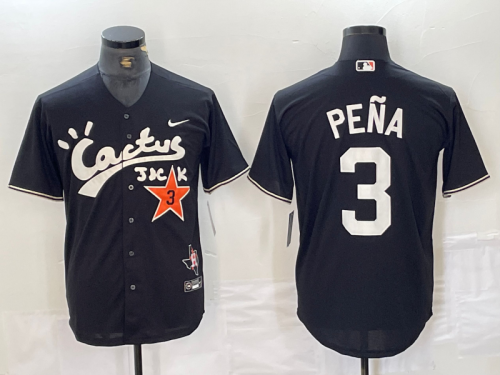 Astros Jerseys 361