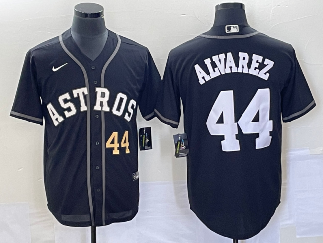 Astros Jerseys 379