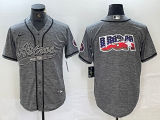 Astros Jerseys 362