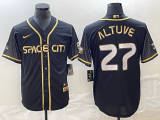 Astros Jerseys 385