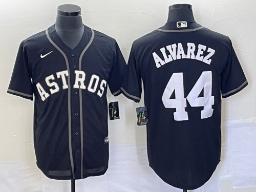 Astros Jerseys 378