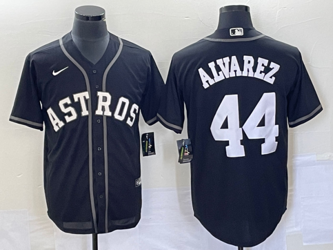 Astros Jerseys 378