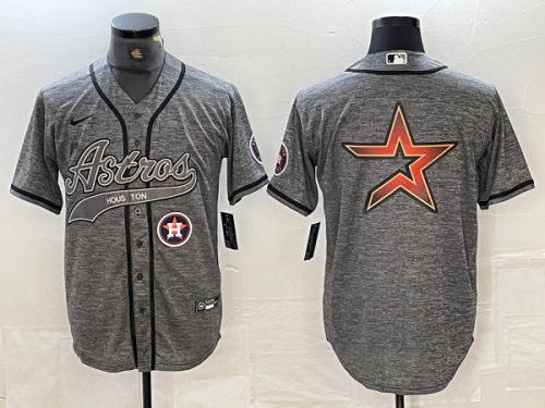 Astros Jerseys 367