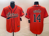 MLB Toddler Jerseys 371