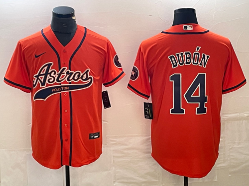 MLB Toddler Jerseys 371