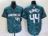Astros Jerseys 377