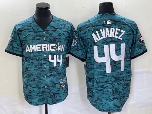 Astros Jerseys 377