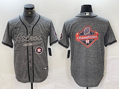 Astros Jerseys 372