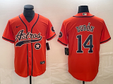 MLB Toddler Jerseys 373