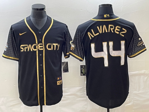 Astros Jerseys 384