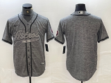 Astros Jerseys 373