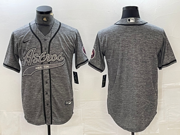 Astros Jerseys 373